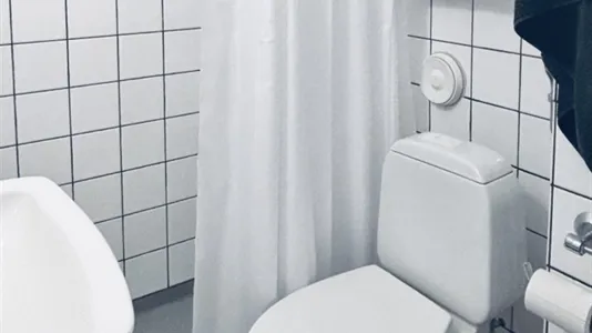 Apartments in Södermalm - photo 14