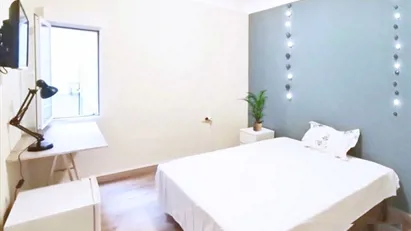 Room for rent in Alicante/Alacant, Comunidad Valenciana