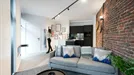 Apartment for rent, Brussels Sint-Joost-ten-Node, Brussels, &lt;span class=&quot;blurred street&quot; onclick=&quot;ProcessAdRequest(10210434)&quot;&gt;&lt;span class=&quot;hint&quot;&gt;See streetname&lt;/span&gt;[xxxxxxxxxxxxx]&lt;/span&gt;