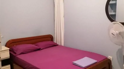 Room for rent in Athens