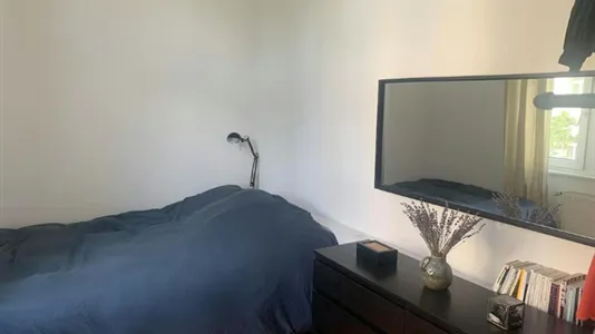 Houses in Location is not specified - photo 5