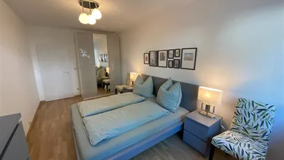 Apartment for rent in Berlin Steglitz-Zehlendorf, Berlin