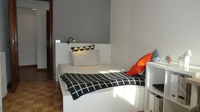 Room for rent in Padua, Veneto