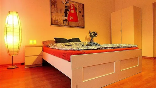 Apartments in Location is not specified - photo 10