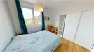 Room for rent, Lille, Hauts-de-France, Rue de lÉglise Saint-Louis