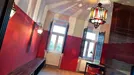 Apartment for rent, Wien Ottakring, Vienna, &lt;span class=&quot;blurred street&quot; onclick=&quot;ProcessAdRequest(7722483)&quot;&gt;&lt;span class=&quot;hint&quot;&gt;See streetname&lt;/span&gt;[xxxxxxxxxxxxx]&lt;/span&gt;