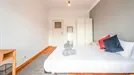 Room for rent, Lisbon (region), &lt;span class=&quot;blurred street&quot; onclick=&quot;ProcessAdRequest(8879259)&quot;&gt;&lt;span class=&quot;hint&quot;&gt;See streetname&lt;/span&gt;[xxxxxxxxxxxxx]&lt;/span&gt;