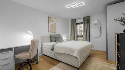 Room for rent in Berlin