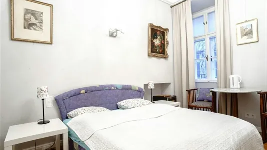 Apartments in Vienna Innere Stadt - photo 2