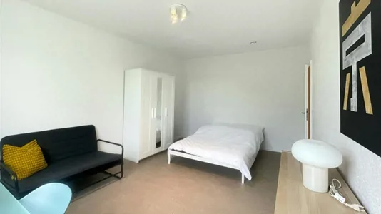 Rooms in Berlin Treptow-Köpenick - photo 3