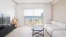 Apartment for rent, Barcelona Ciutat Vella, Barcelona, Plaça del Mar, Spain