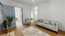Room for rent, Lyon, Auvergne-Rhône-Alpes, &lt;span class=&quot;blurred street&quot; onclick=&quot;ProcessAdRequest(13232387)&quot;&gt;&lt;span class=&quot;hint&quot;&gt;See streetname&lt;/span&gt;[xxxxxxxxxxxxx]&lt;/span&gt;