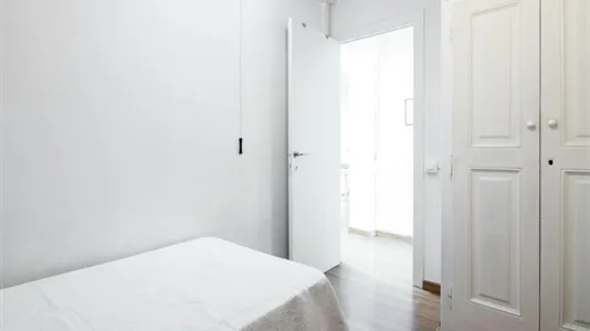 Rooms in Location is not specified - photo 5