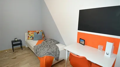 Room for rent in Modena, Emilia-Romagna