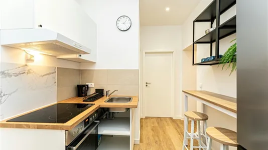 Rooms in Berlin Treptow-Köpenick - photo 9