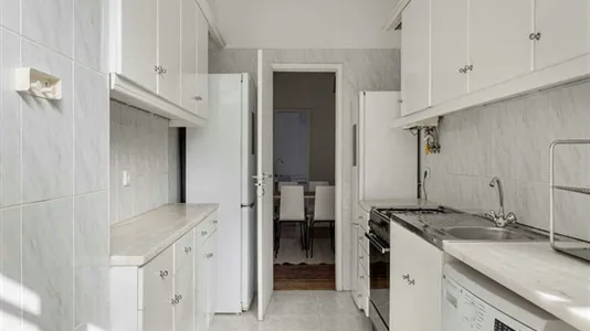 Rooms in Location is not specified - photo 7