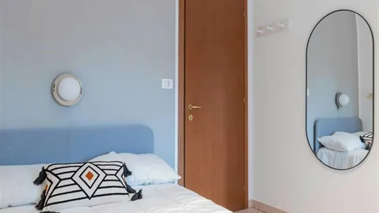Rooms in Turin - photo 2