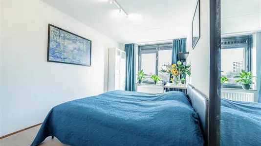 Rooms in Capelle aan den IJssel - photo 5