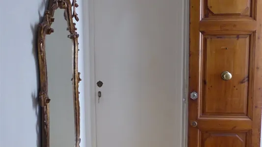 Apartments in Florence - photo 4