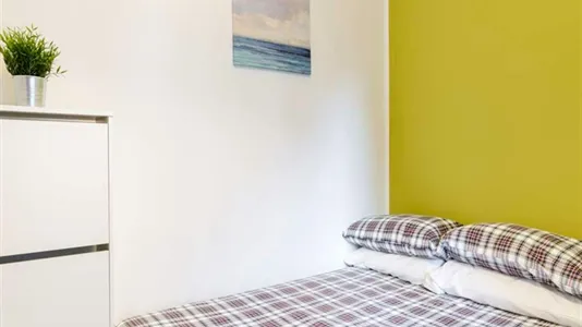 Rooms in Milano Zona 6 - Barona, Lorenteggio - photo 4