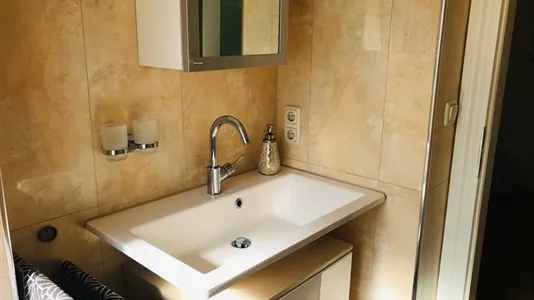 Apartments in Frankfurt Innenstadt I - photo 6