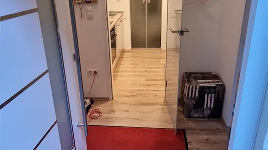 Apartments in Vienna Brigittenau - photo 8