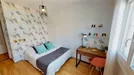 Room for rent, Lyon, Auvergne-Rhône-Alpes, &lt;span class=&quot;blurred street&quot; onclick=&quot;ProcessAdRequest(8963330)&quot;&gt;&lt;span class=&quot;hint&quot;&gt;See streetname&lt;/span&gt;[xxxxxxxxxxxxx]&lt;/span&gt;