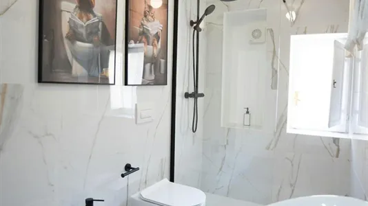 Apartments in Pescara - photo 6