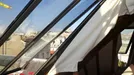 Apartment for rent, Paris 9ème arrondissement, Paris, &lt;span class=&quot;blurred street&quot; onclick=&quot;ProcessAdRequest(10383598)&quot;&gt;&lt;span class=&quot;hint&quot;&gt;See streetname&lt;/span&gt;[xxxxxxxxxxxxx]&lt;/span&gt;