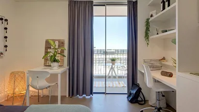 Apartment for rent in Cascais, Lisbon (region)