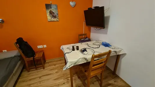 Rooms in Besnica - photo 10