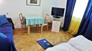 Apartment for rent, Wien Wieden, Vienna, Mühlgasse, Austria