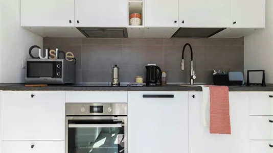 Rooms in Milano Zona 5 - Vigentino, Chiaravalle, Gratosoglio - photo 10