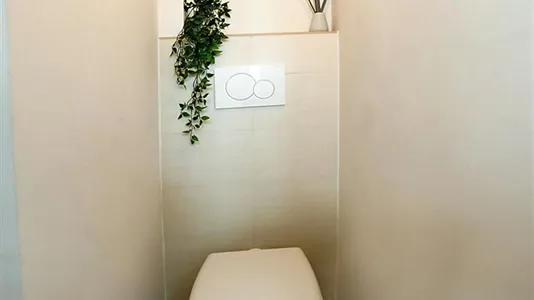 Apartments in Turin - photo 8