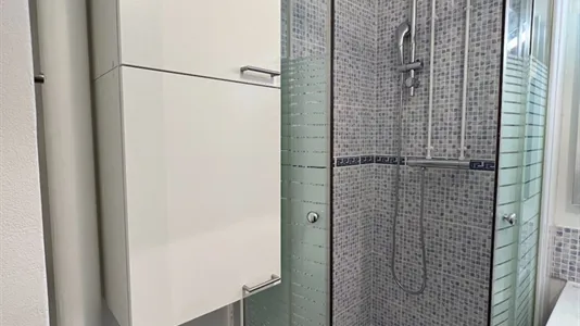 Apartments in Toulouse - photo 9