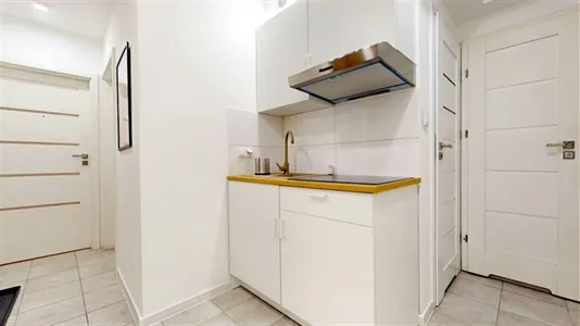 Rooms in Location is not specified - photo 5