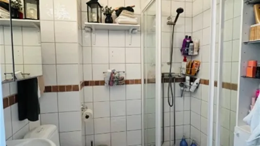 Apartments in Örgryte-Härlanda - photo 6