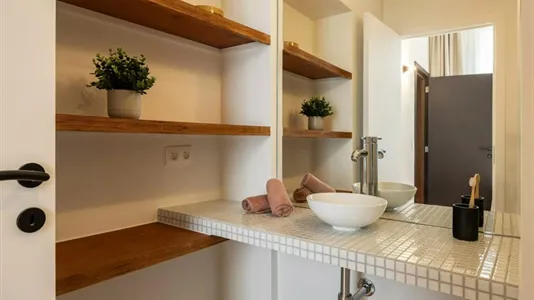 Apartments in Stad Brussel - photo 10