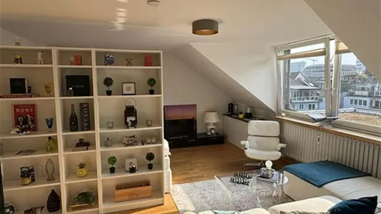 Apartments in Dusseldorf - photo 3