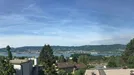 Apartment for rent, Zürich Distrikt 7, Zürich, &lt;span class=&quot;blurred street&quot; onclick=&quot;ProcessAdRequest(12655658)&quot;&gt;&lt;span class=&quot;hint&quot;&gt;See streetname&lt;/span&gt;[xxxxxxxxxxxxx]&lt;/span&gt;