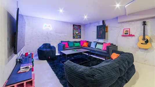Rooms in Lyon - photo 3