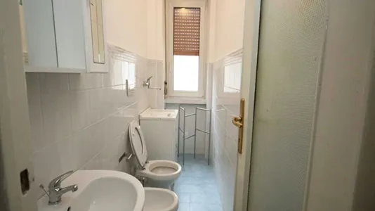 Rooms in Milano Zona 3 - Porta Venezia, Città Studi, Lambrate - photo 10