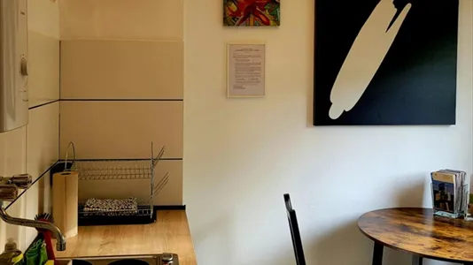 Apartments in Location is not specified - photo 9