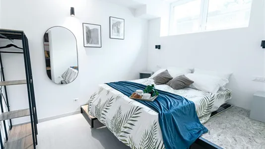 Apartments in Milano Zona 9 - Porta Garibaldi, Niguarda - photo 5