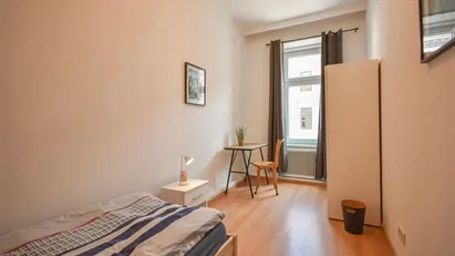 Apartment for rent in Vienna Hernals, Vienna