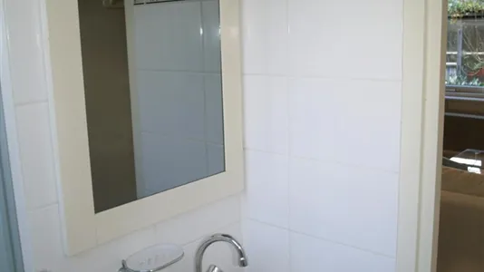 Houses in Wassenaar - photo 10