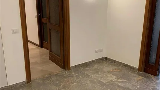 Rooms in Roma Municipio II – Parioli/Nomentano - photo 6