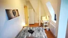 Room for rent, Bonn, Nordrhein-Westfalen, &lt;span class=&quot;blurred street&quot; onclick=&quot;ProcessAdRequest(13111162)&quot;&gt;&lt;span class=&quot;hint&quot;&gt;See streetname&lt;/span&gt;[xxxxxxxxxxxxx]&lt;/span&gt;