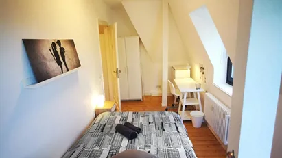Room for rent in Bonn, Nordrhein-Westfalen