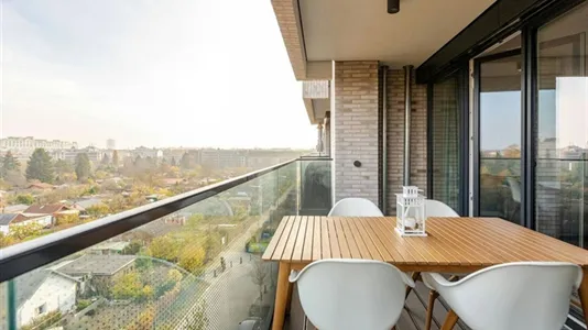 Apartments in Berlin Charlottenburg-Wilmersdorf - photo 8